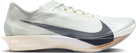Nike Streakfly 2 Running Shoes, Gray, Men's