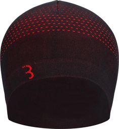 Sous casque BBB FIRHat Noir