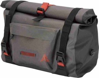 Altura Sac de Cintre Vortex Waterproof Grey 7L