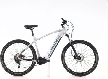 CORRATEC E-POWER X 