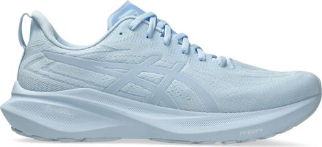 Chaussures Running Asics GT-2000 13 Lite-Show Bleu Homme