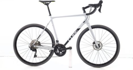 Produit reconditionné · Cube Cross Race Pro / Vélo de gravel / Cube | Bon état