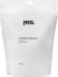 Petzl Power Crunch Magnesia - 500 G