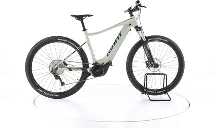 Produit reconditionné - Giant Fathom E+ 2 Vélo électrique 2022 - Très Bon Etat