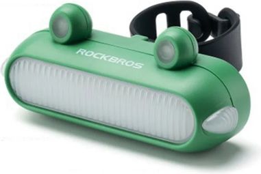 Rear light bike LED ROCKBROS
