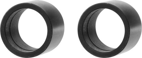 Bosch-framebusenset voor Performance Line SX/PX/CX-motor voor schroeven EB1190002F
