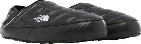 Chaussons The North Face Thermoball Traction Mule V Noir Homme