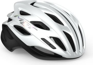 Casco MET Estro Mips Bianco