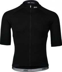 POC Muse Jersey Schwarz