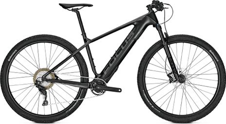 FOCUS RAVEN 2 + BATERIA E RA 