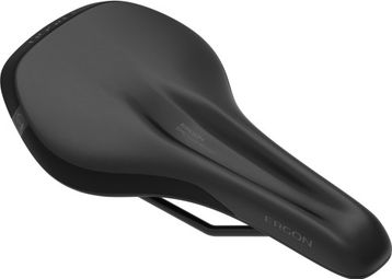 SMC Core Women Saddle Black