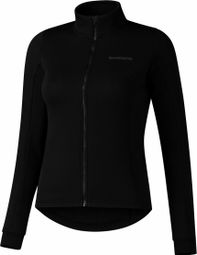 Veste femme Shimano Element
