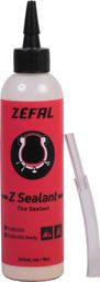 Zefal Sellante Z 240ml