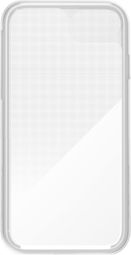 Waterdichte hoes Quad Lock Mag Poncho iPhone SE (2e/3e generatie) / 8 / 7
