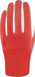 Racer 1927 - UNION - GANTS URBAN - Mixte - Coloris : 017-Rouge