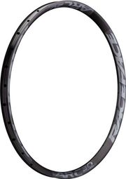 RACEFACE ARC Felge 27,7 '' Versatz 35 mm 32T