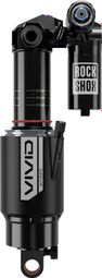 Rockshox Vivid Air Ultimate RC2T Trunnion C1 shock absorber