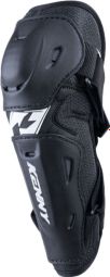 Kenny Elbow Pads Black