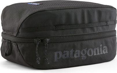 Patagonia Black Hole Cube 6L Schwarz