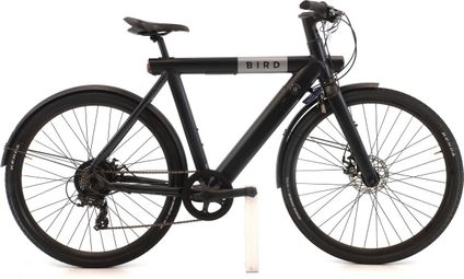 Produit reconditionné · Bird A-Frame / Vélo Ville et Loisir | Très bon état