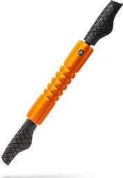 Grid Stick Trigger Point