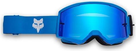 Fox Main Spark Goggle Blue