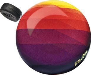 Electra Sunrise Dome Bell