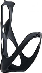 Bontrager RXL Carbon Bottle Cage - White