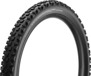 Pneu Pirelli SCORPION E-MTB SOFT