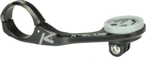 Support Guidon Déporté K-Edge Wahoo Max XL Combo