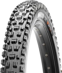 Copertone MTB Maxxis Assegai 27.5'' Tubeless Ready Pieghevole Wide Trail (WT) Exo+ Protection 3C MaxxGrip