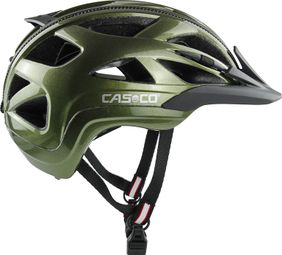 Casco Activ 2 Helm Olivgrün