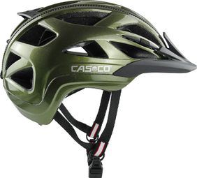 Casco Activ 2 Helmet Olive Green