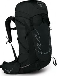 Osprey Tempest 30 Hiking Bag Gray Women