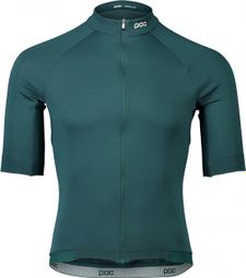 POC Muse Blue Jersey