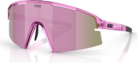 Brille Bliz P006s Rosa