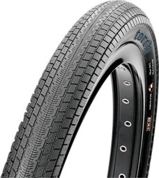 MAXXIS Tire BMX TORCH 24x1.75 Silkworm Tubetype Wire TB47641000