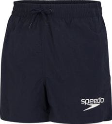 Short de bain enfant Speedo Essential 13