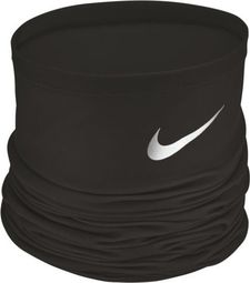 Nike Therma Fit Wrap 2.0 Black Unisex