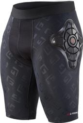 Pantalones cortos acolchados G-FORM Pro-X