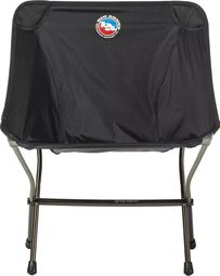 Big Agnes Skyline UL Folding Chair Black