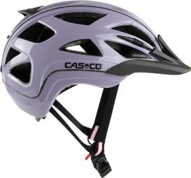 Helm Casco Activ2 Violett