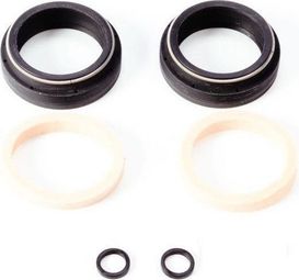 WSS - Kit joints fourche - MTB32FN -Fox 32 mm - Modéle depuis 2016