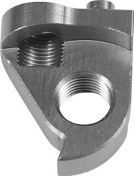 Patte de Dérailleur NSB pour Cadre Norco Thru Axle