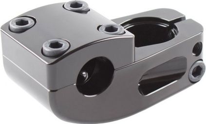 Odyssey Broc V2 Stem Schwarz