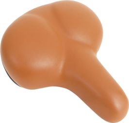 DUTCH PERFECT Selle - Marron