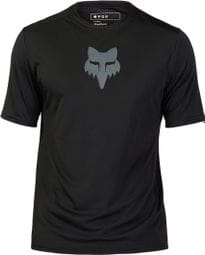 Maillot Fox Ranger <p><strong>Lab Head</strong></p>Negro