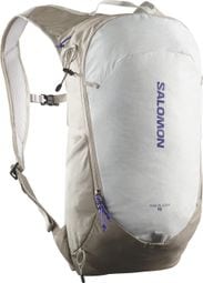 Salomon Trailblazer 10L Beige Unisex Backpack