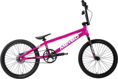 BMX Race Meybo TLNT 20