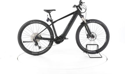 Reconditionné - Bulls Copperhead EVO 3 XXL E-Bike - Très Bon Etat Ãtat